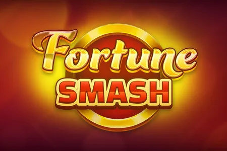 Fortune Smash