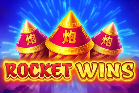 Rocket Wins