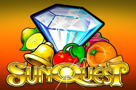 Sun Quest
