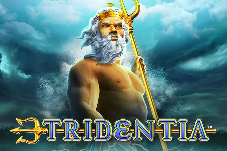 Tridentia